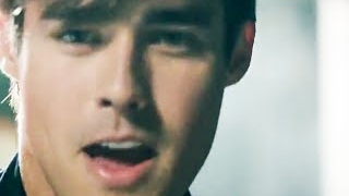 Jorge Blanco - Light Your Heart
