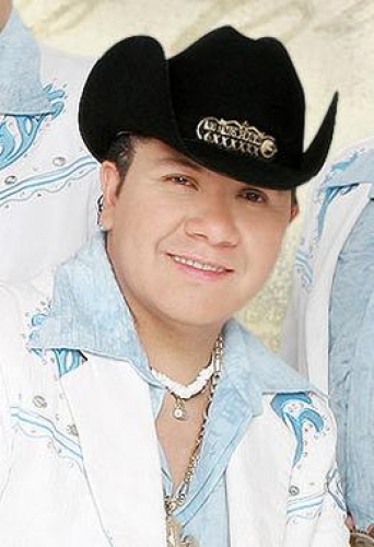 Sergio Gómez